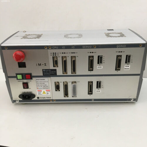 Useded Im-Sig-3-421B-Sg