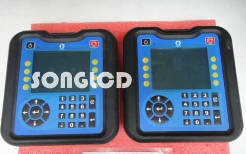 1Pcs  24E451 3215K