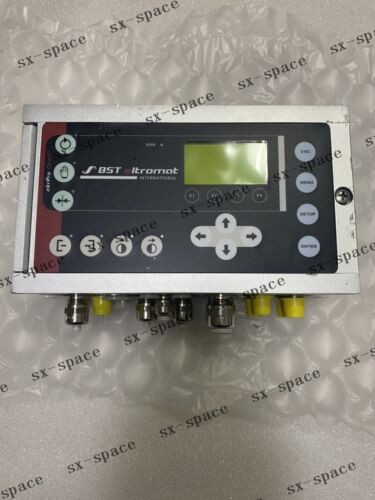 1Pcs  Ekr Procom60Xt  100% Tested