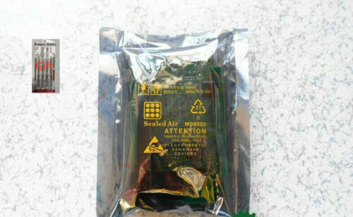 1Pc New Fanuc A20B-3300-0794