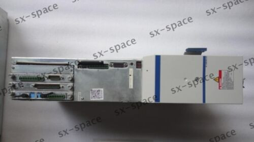 Hds03.2-W075N-Hs23-01-Fw 100% Tested