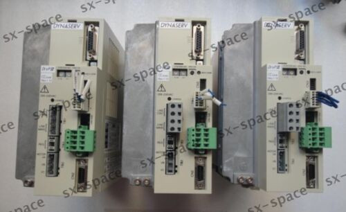 1Pcs Ur1Bp3-015N-1Kc-2C1-N/Cn4  100% Tested