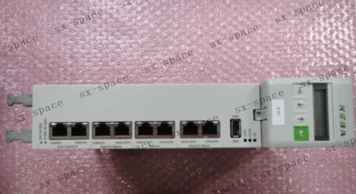 1Pcs D3 D3-Du 360/A-2100-00 100% Tested