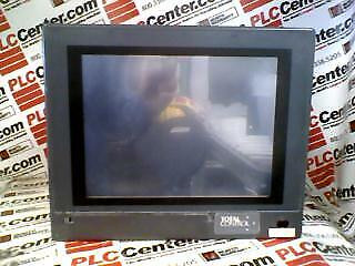 Fanuc Ms1200-32Nt-B / Ms120032Ntb Used Tested Cleaned