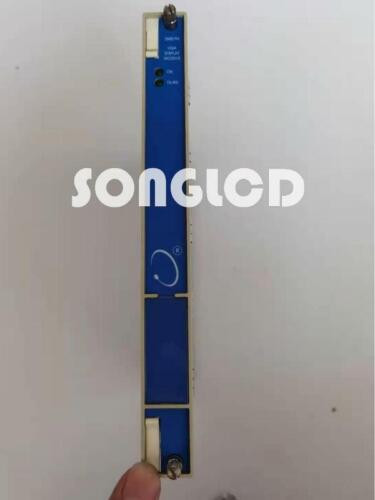 1Pcs 3500/94 145988-01 H