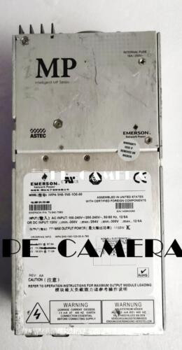 1Pcs Imp4-3H0-1N0-1O0-00