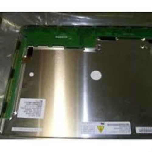 AA150XC01 15 inch MITSUBISHI LCD Screen display   60 DAYS WARRANTY