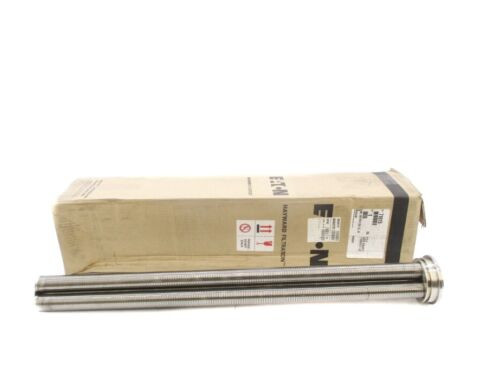 Eaton 71015