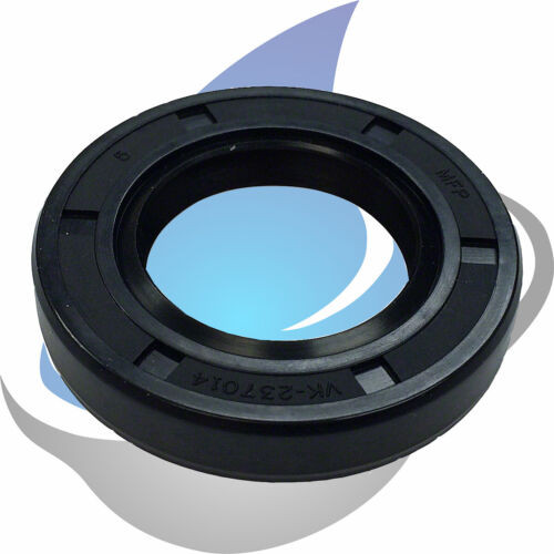 Vickers Pvh98Clsf1S11C28V31 / 546321