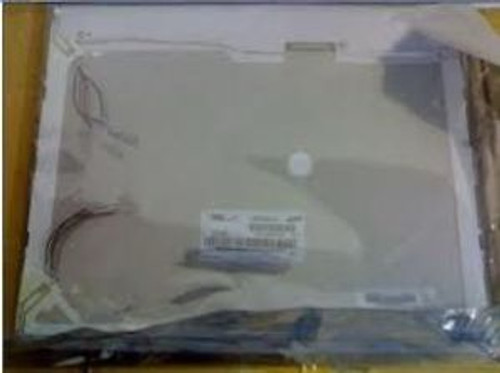 Samsung LCD Screen Display LTM170E8-L01 17  60 DAYS WARRANTY