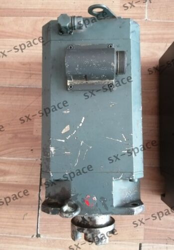 1Ft6105-8Ac71-1Ea1   100% Tested