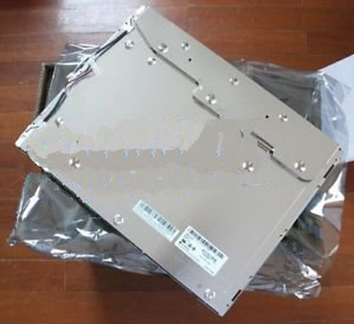 LG LM201U05-SLL1 20.116001200 TFT-LCD  new display 60days warranty