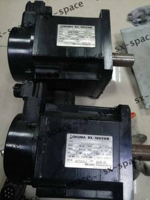 Bl-Mc100E-20S 100% Tested