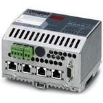Phoenix Contact 2985974 Proxy For Profinet-Rt-Irt - G4 Functionality - Interb...