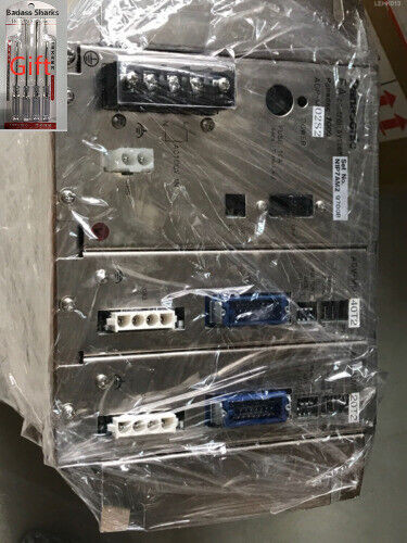 Dv46K97M2 P7000-Adv-M29700-B Adp-M02S2 Adv-Mmf40T2 20T2 Warranty