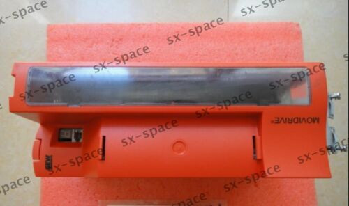 1Pcs Mdx61B0015-503-4-5T 100% Tested