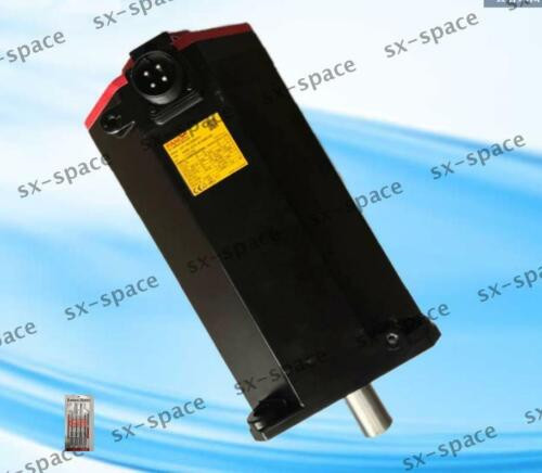 A06B-2276-B000  Used & Tested With Warranty