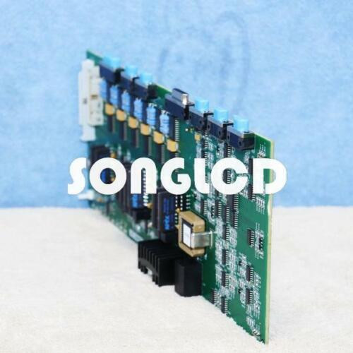 1Pcs Azure Headboard 1065499 E53704-B-B-94V0