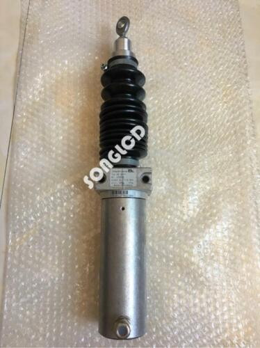 1Pcs E+L Ag2491 Nr.210667 +-50Mm