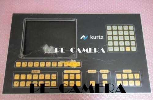1Pcs 5Ap950.1043-K02