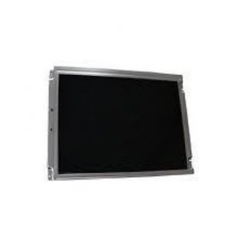 NL10276AC20-02 NEC LCD screen display 60 DAYS WARRANTY