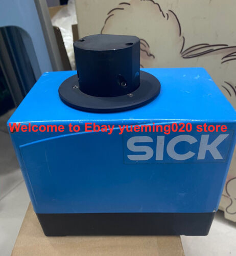 Ship  Nav200-1132 1023666