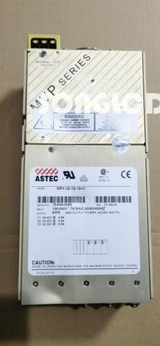 1Pcs Mp6-1Q-1Q-1S-01