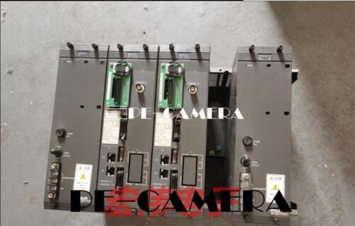 1Pcs Vpswc-02