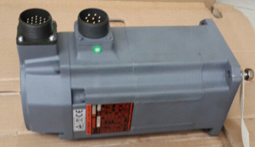 New Mitsubishi Ha80Nt-E30