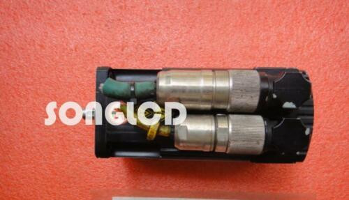 1Pcs Moog G423-603 G3L25