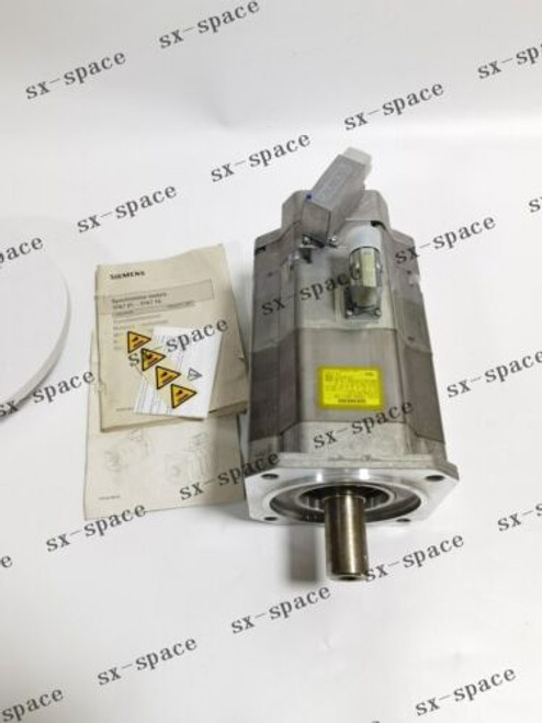 1Pcs 1Fk7083-5Af71-1Fh0 100% Tested