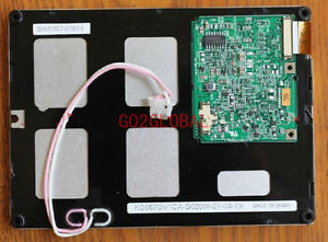 Panasonic Nais GT32M  Screen AIG32MQ04D-F LCD new
