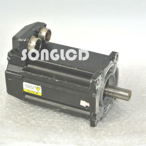 1Pcs Mpl-A430P-Mk22Aa