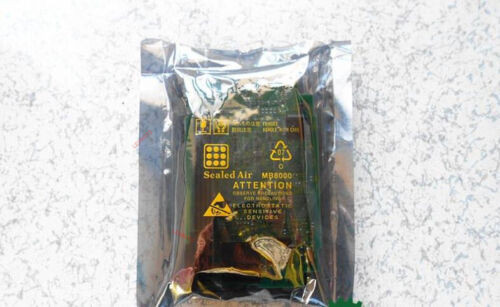 New Fanuc A20B-3300-0794