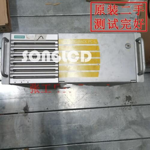 1Pcs 6Ag4011-2Da11-1Jx0