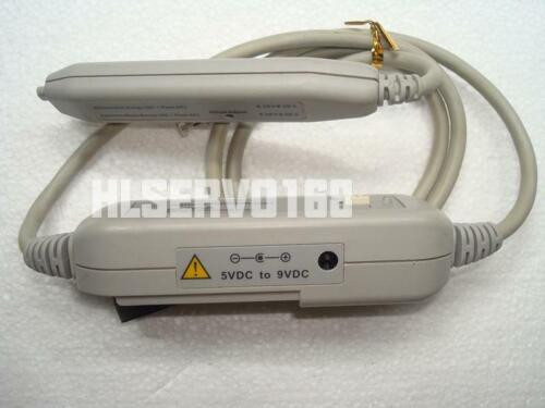 100% Test  N2793A 800Mhz  Warranty