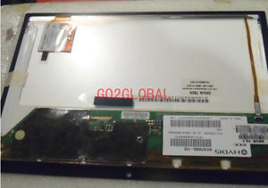 12.1 ASUS Eee Slate EP121 HV121WX6-112 LCD Screen