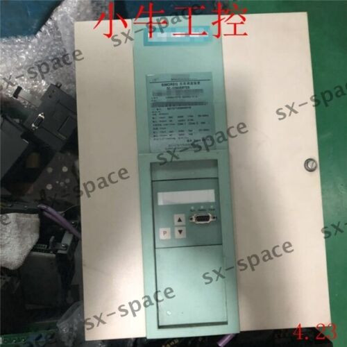 1P6Ra7075-6Dv62-0-Z  100% Tested