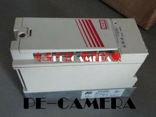 1Pcs 13F5A1D-39Ma