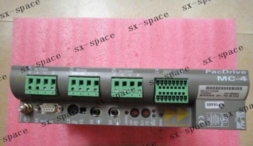 1Ps Mc-4/11/10/400  100% Tested