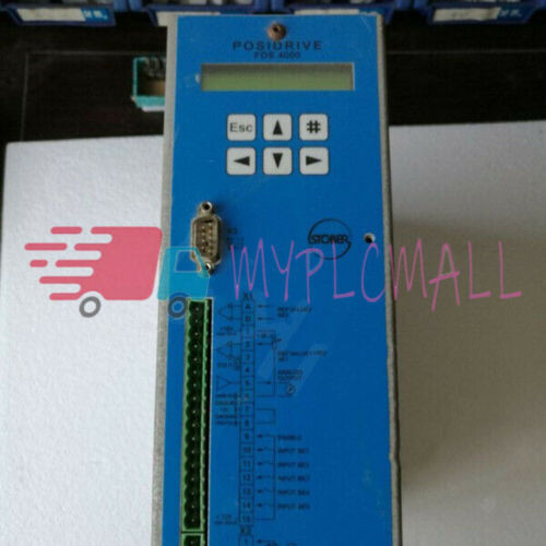 Used Fds-4085/Blp 44955 S 1Pcs