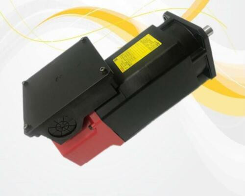 100% Test A06B-1407-B200   Warranty