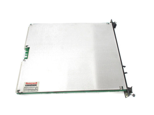 Honeywell 09436610 Rev. C