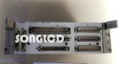 1Pcs 6Dd2920-0Ab1