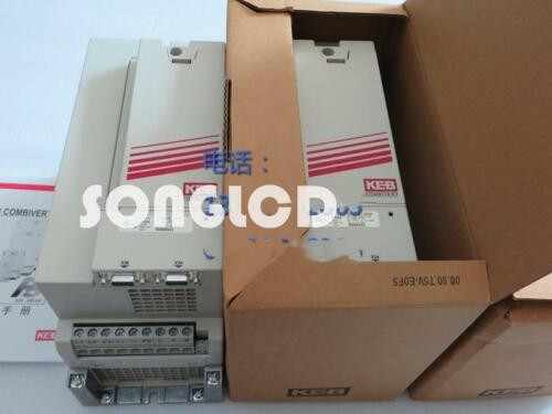 1Pcs New 16F5A1E-34Da