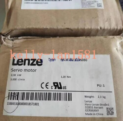 1Pcs New Mcm06E30-Rs0B0
