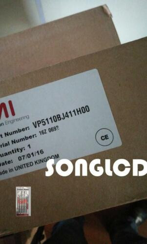 1Pcs  New Vp5110Bj411H00