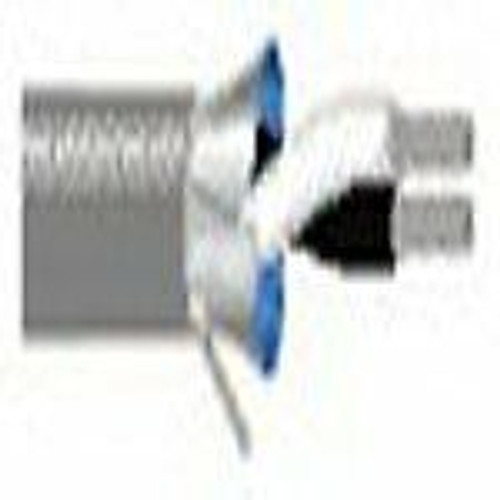 Belden 8719-Chr-U1000 Belden 8719-Chr-U1000