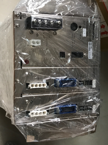 Used Dv46K97M2 P7000-Adv-M29700-B Adp-M02S2 Adv-Mmf40T2 20T2