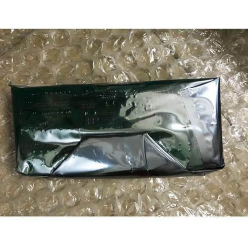 New A20B-8100-0150